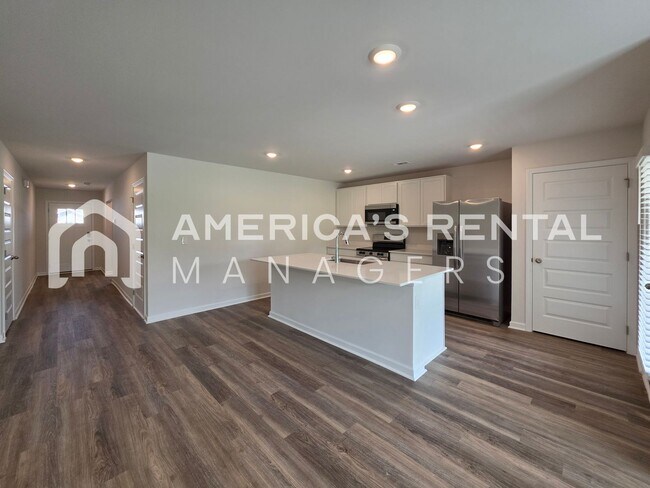 Building Photo - New Construction Home Available NOW!