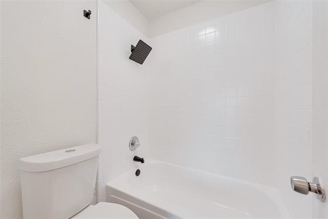 Building Photo - 2801 Palmwood Ct