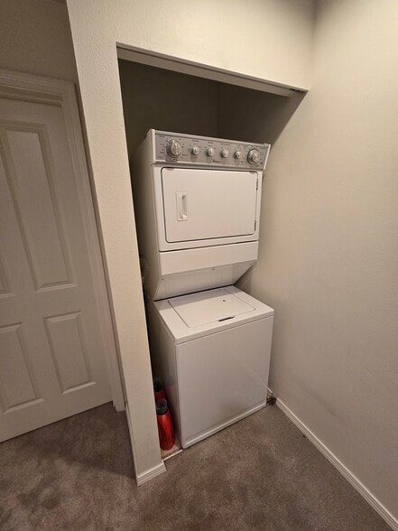 Building Photo - 23222 63rd Pl S