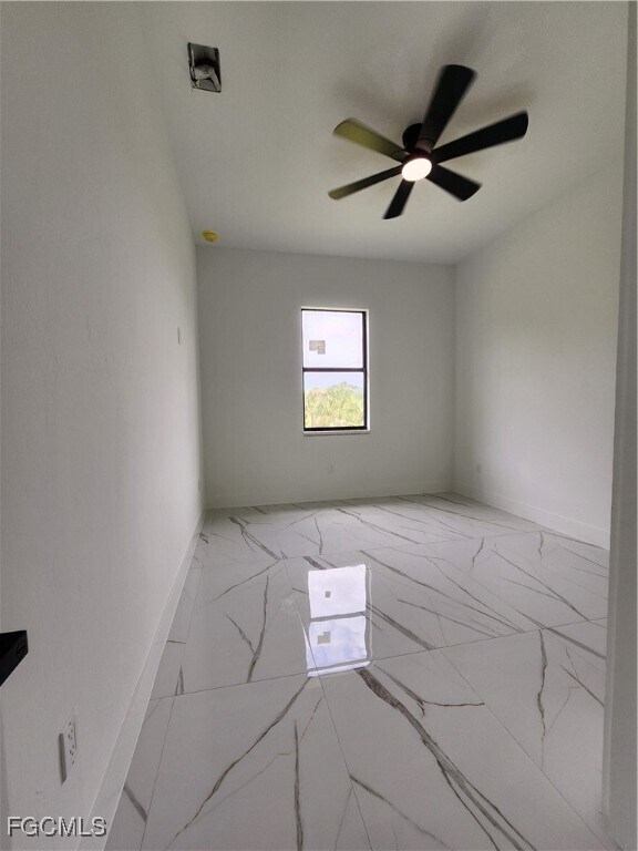 Building Photo - 3302 E 18th St