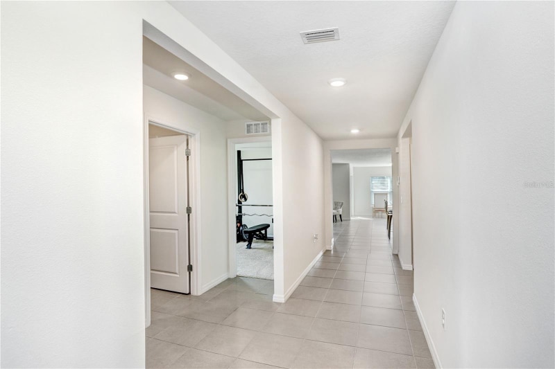 Building Photo - 7929 Sail Clover Ln