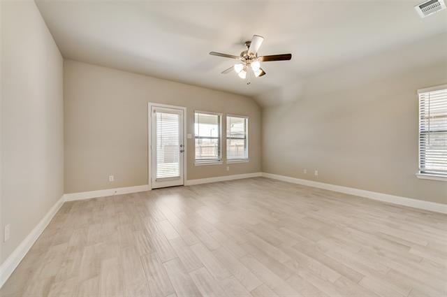 Building Photo - 2317 Mount Olive Ln