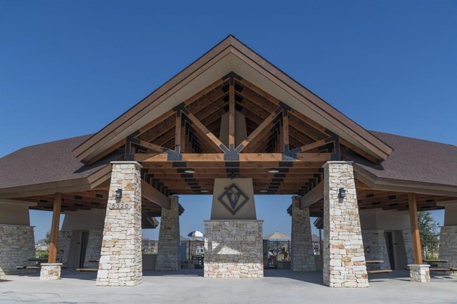Building Photo - 32927 Silver Mdw Wy