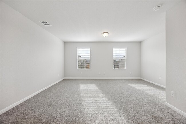 Building Photo - 103 Elm Br Trl