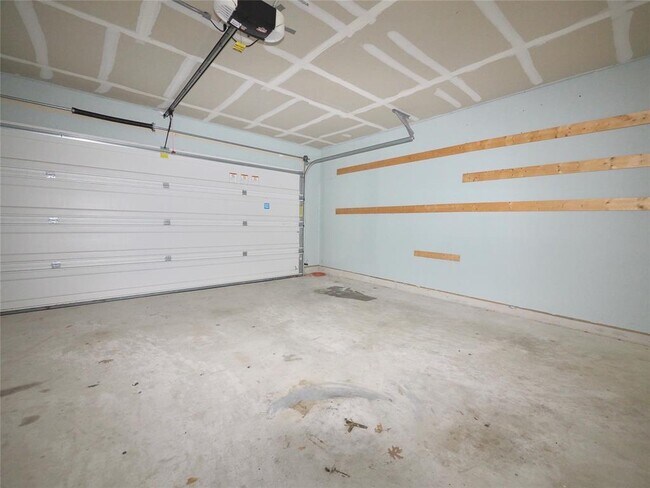 Building Photo - 5604 Adair Dr