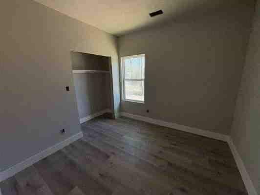 Building Photo - 17494 Deep Woods Trail