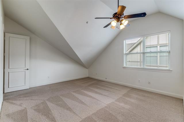 Building Photo - 4149 Grassmere Ln