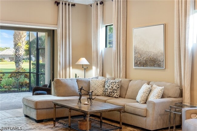 Building Photo - 9418 Greyhawk Trl