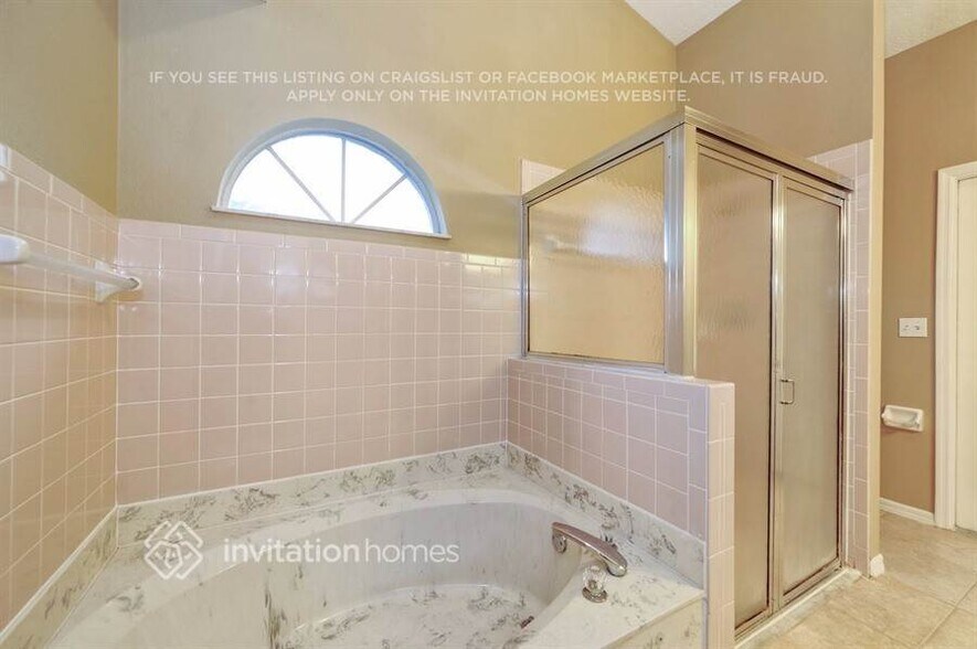 Building Photo - 8008 55th St E