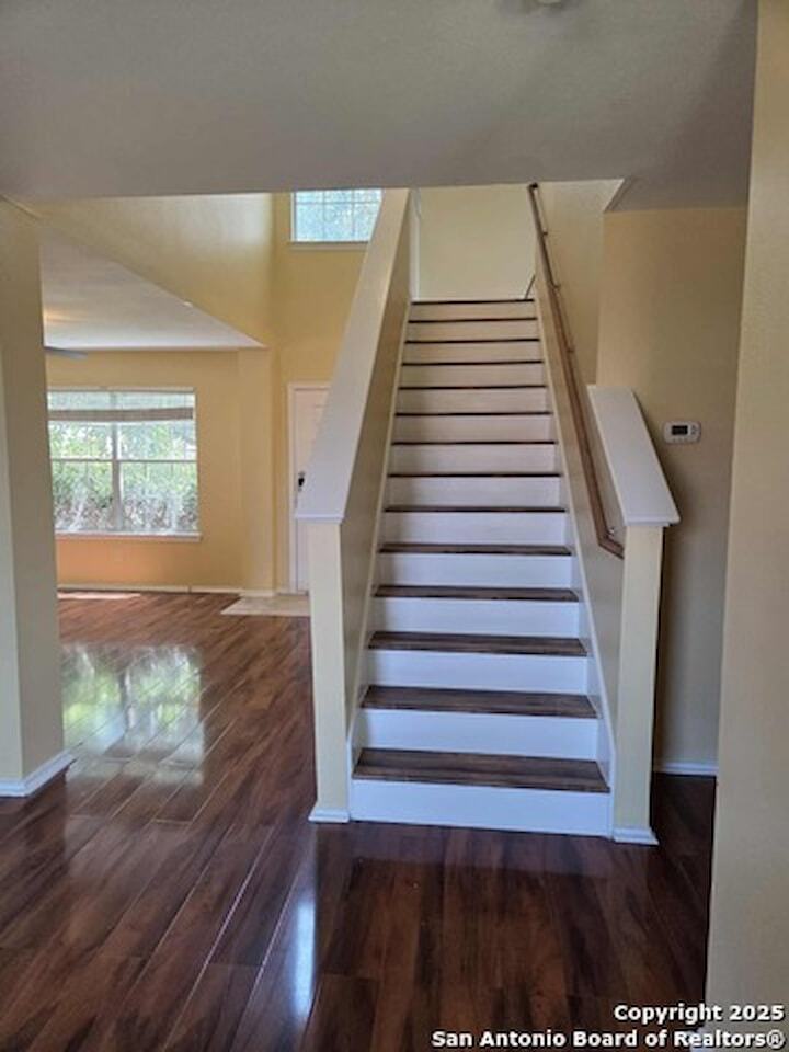 Building Photo - 228 Anvil Plz