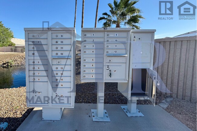 Building Photo - 4Bed/2.5Bath Home at Deer Valley Rd/67th Ave! $399 MOVE-IN SPECIAL! Ready for Immediate Move-In!