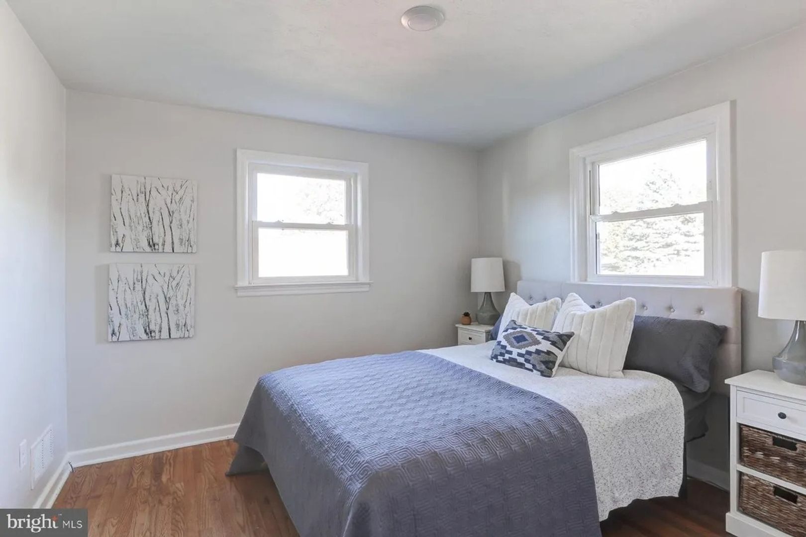 Building Photo - 2360 Sycamore Rd