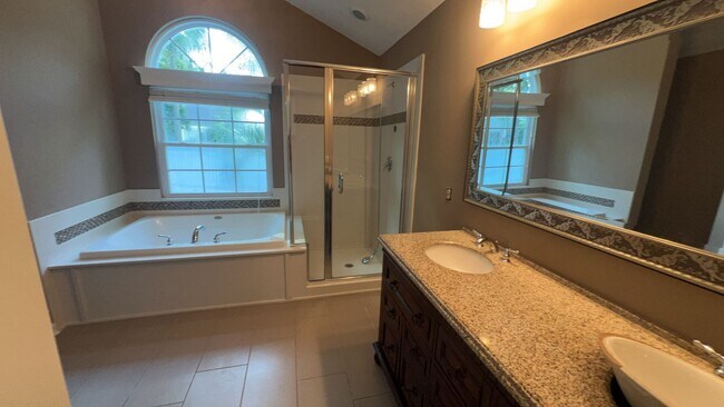 Building Photo - Southwood 3BR/ 2BA in Surfside Beach w pool
