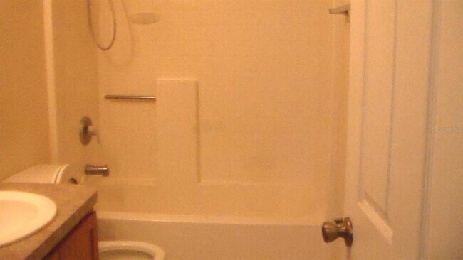 Building Photo - 1744 Ripley St