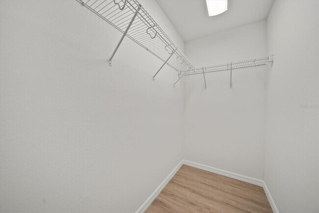 Building Photo - 41 Ponce Deleon Dr