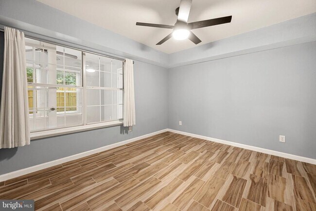 Building Photo - 3309 Wyndham Cir