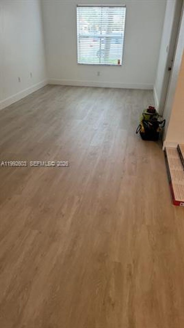 Building Photo - 1088 SW 144th Ave