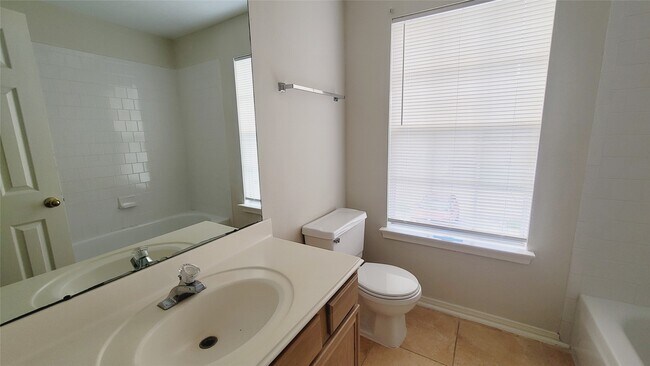 Building Photo - 20934 Carmel Valley Dr