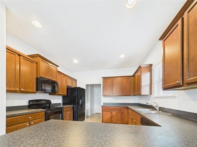 Building Photo - 14211 Edinburgh Moor Dr