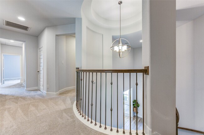 Building Photo - 2138 Taylor Marie Trl