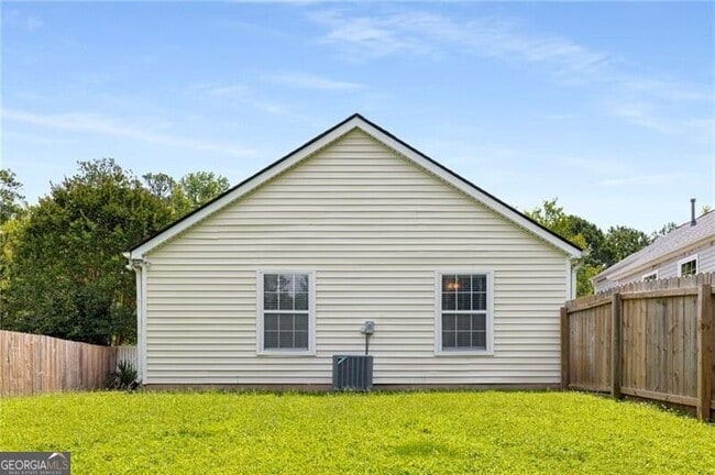 Building Photo - 13387 Aventide Ln