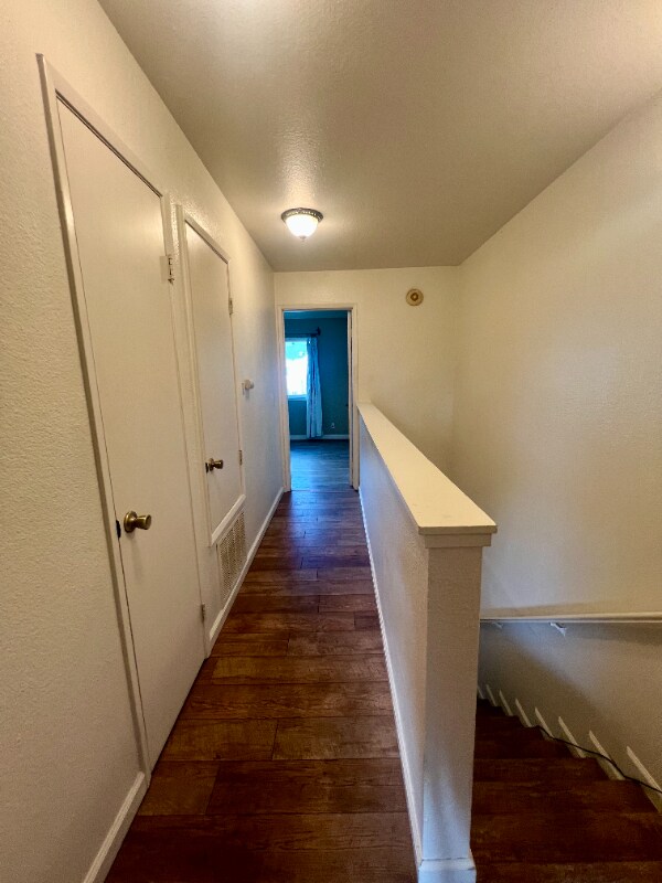 Building Photo - 5941 Main Ave