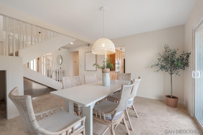 Building Photo - 3018 Xana Way