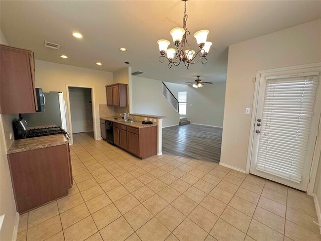 Building Photo - 13413 Sage Grouse Dr