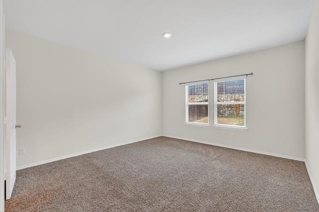 Building Photo - 2109 Muscovy St