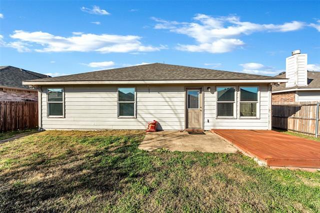 Building Photo - 12644 Harvest Grove Dr