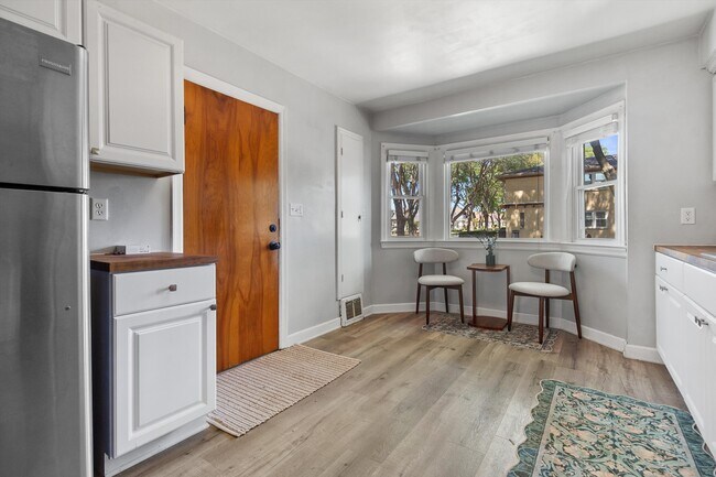 Building Photo - 2378 N 69th St