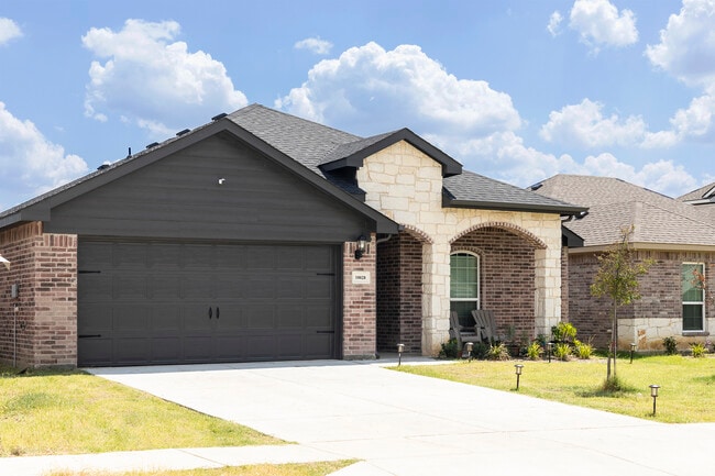 Building Photo - 2948 Emma Ln