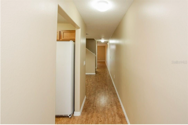 Building Photo - 5457 Limestone Ln