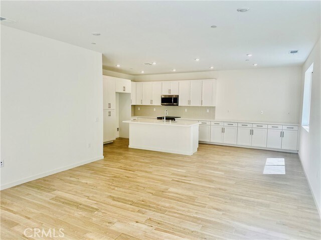 Building Photo - 3210 S Jasper Paseo