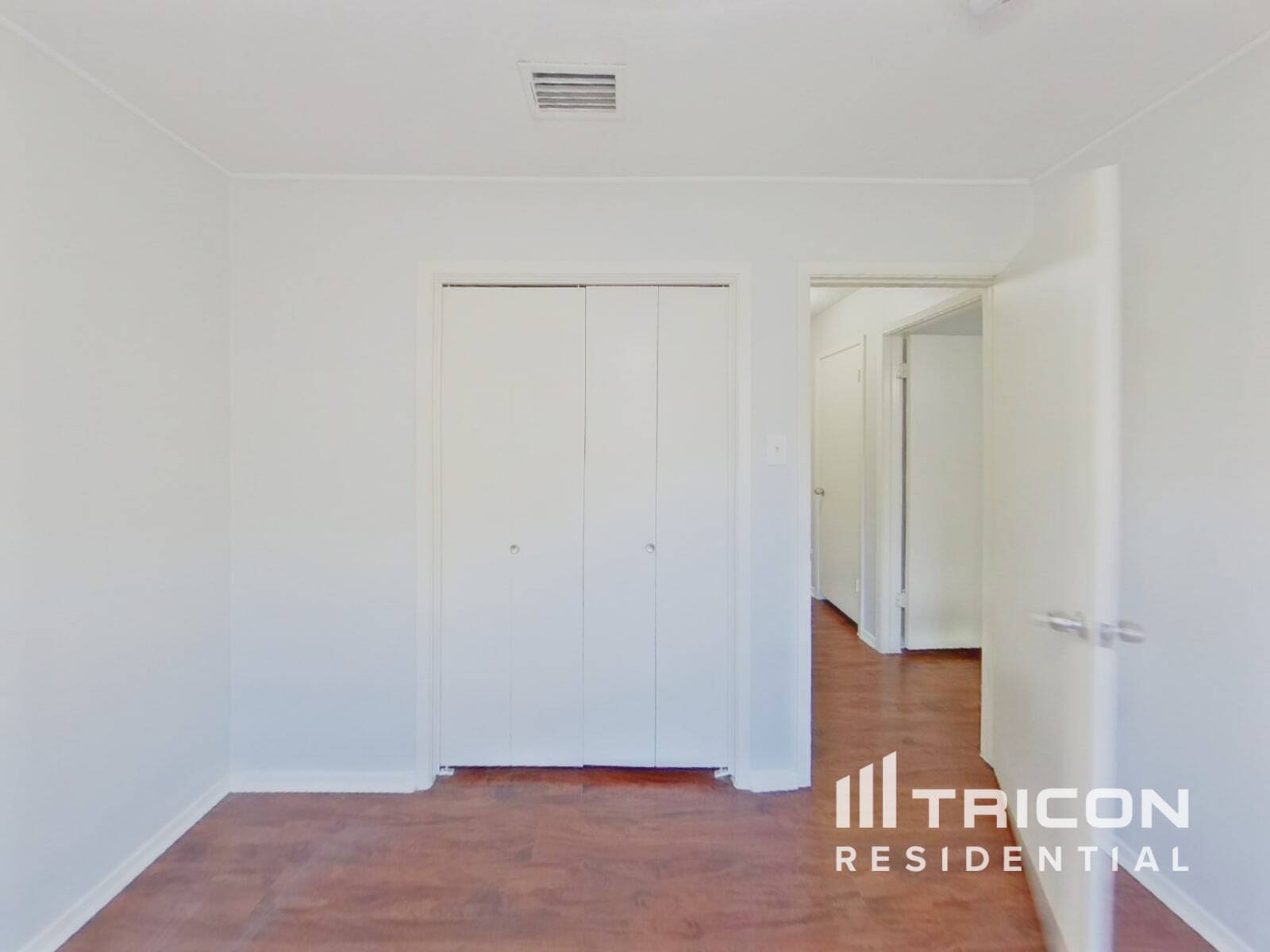 Building Photo - 1916 Tracey Cir