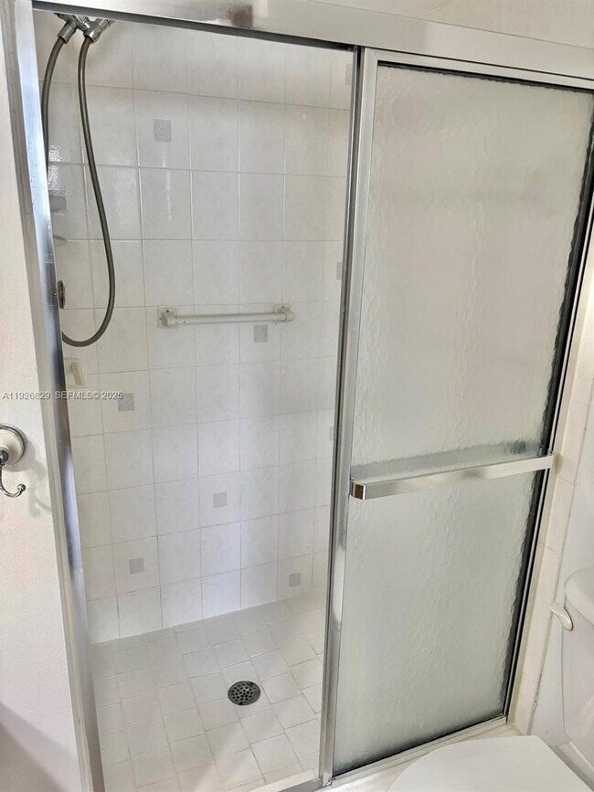 Building Photo - 8305 Sunrise Lakes Blvd