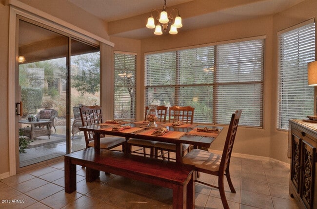 Building Photo - 11475 E Helm Dr