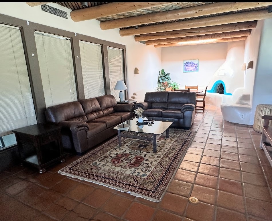 Building Photo - 159 Calle Ojo Feliz