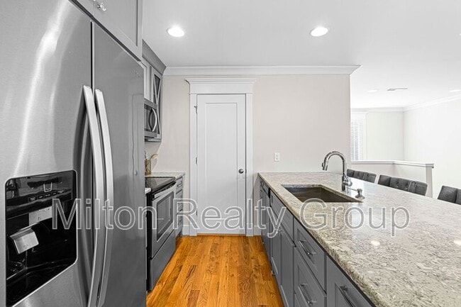 Building Photo - 3185 US-421