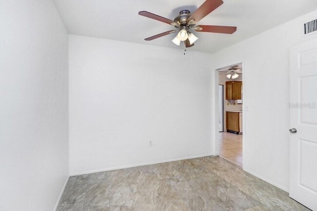 Building Photo - 1309 Warwick Ct