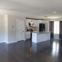 Building Photo - 3 Bed Room House For Rent