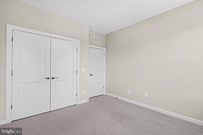 Building Photo - 4053 Legato Rd
