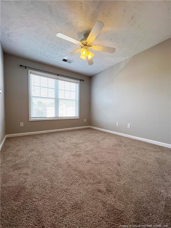 Building Photo - 3330 Harbour Pointe Pl