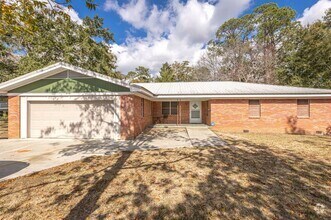 Building Photo - Home for Rent on the Bayou