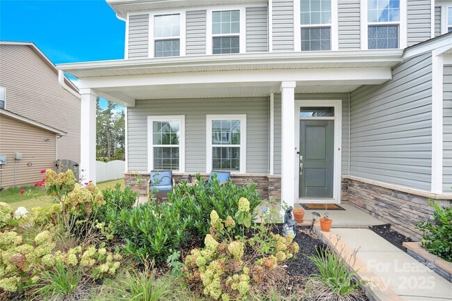Building Photo - 7278 Waterwheel St SW