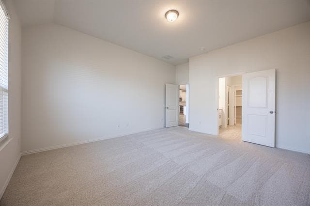 Building Photo - 1912 Flaxen Dr