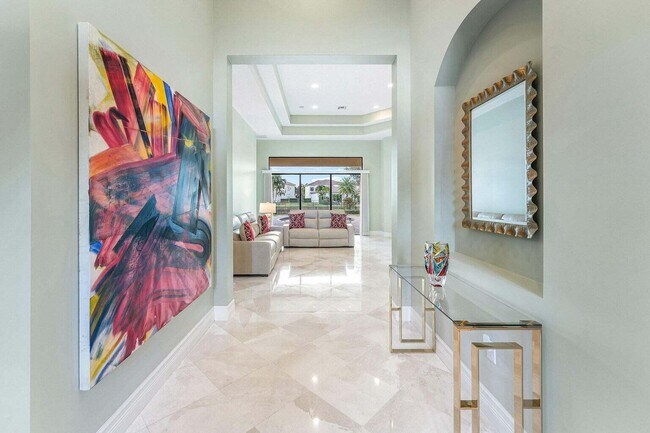 Building Photo - 16631 Chesapeake Bay Ct