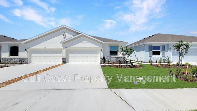 Primary Photo - 590 157th Ct E