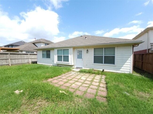 Building Photo - 19611 Cypress Bough Dr