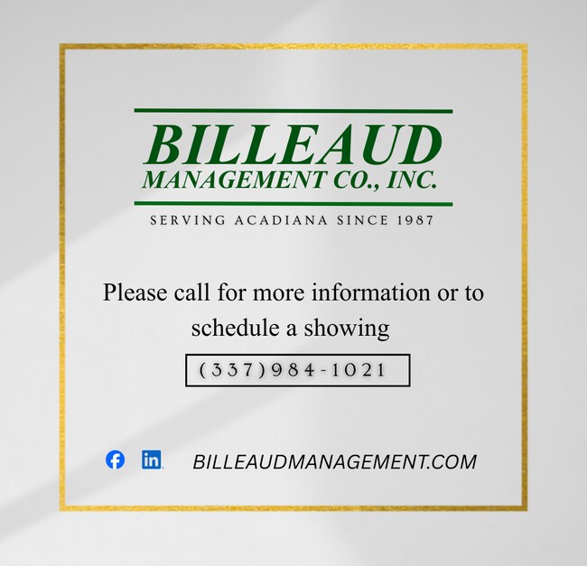 Building Photo - 610 Sunset Dr